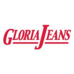 logo Gloria Jeans Corporation