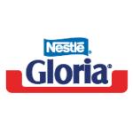 logo Gloria(84)