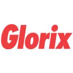 logo Glorix
