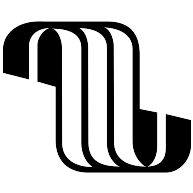 logo Gloriya