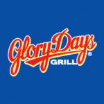 logo Glory Days Grill
