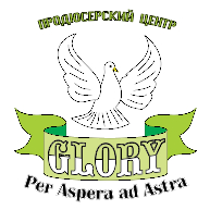 logo Glory(85)