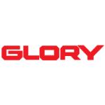 logo Glory