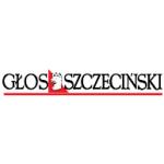 logo Glos Szczecinski