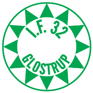 logo Glostrup(86)