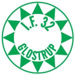 logo Glostrup(86)