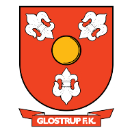 logo Glostrup