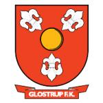logo Glostrup
