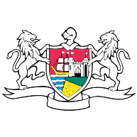logo Gloucestershire