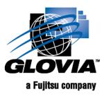 logo Glovia