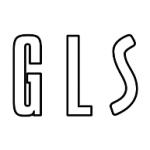 logo GLS(87)