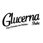 logo Glucerna Shake