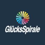 logo GlucksSpirale