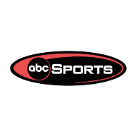 logo ABC Sports