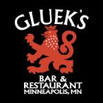 logo Glueks
