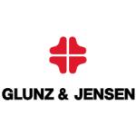 logo Glunz & Jensen