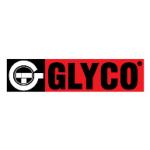logo Glyco(88)