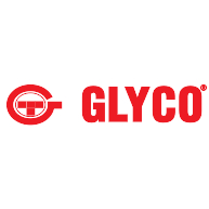 logo Glyco