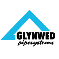 logo Glynwed Pipesystems