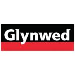 logo Glynwed
