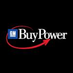 logo GM BuyPower