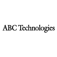 logo ABC Technologies