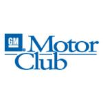 logo GM Motor Club