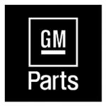 logo GM Parts(94)