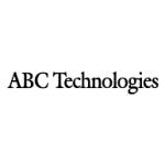 logo ABC Technologies