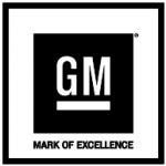 logo GM(89)