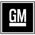 logo GM(90)