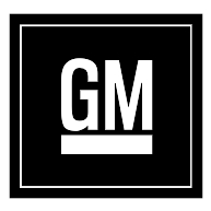 logo GM(91)