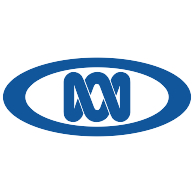 logo ABC(240)