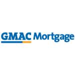 logo GMAC Mortgage