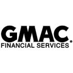 logo GMAC(95)
