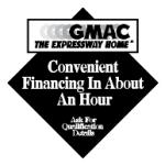 logo GMAC(96)