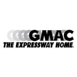 logo GMAC(97)