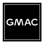 logo GMAC