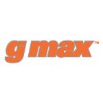 logo gmax