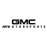 logo GMC Motorsports