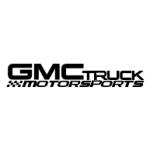 logo GMC Truck Motorsports