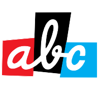 logo abc(241)