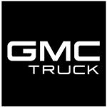 logo GMC Truck