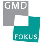 logo GMD Fokus