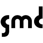 logo GMD(99)