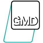 logo GMD