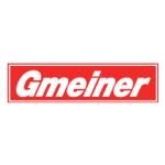 logo Gmeiner