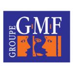 logo GMF Groupe