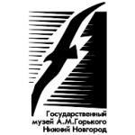 logo GMG