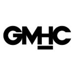 logo GMHC